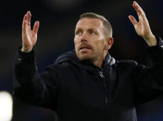 País de Gales espera que o ‘gênio’ Bellamy continue sendo do interesse do clube