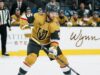 Golden Knights desesperados por respostas contra o Blues