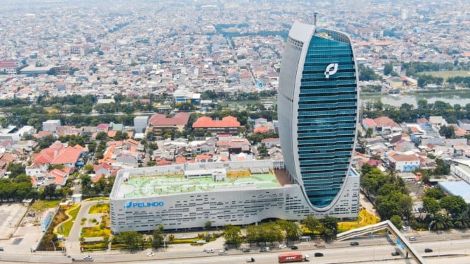 663064fc30dbe-gedung-pelindo_665_374.jpeg