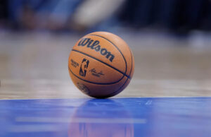 Recapitulação: Valley Suns completa vitória por 114-109 OT no retorno do OKC Blue