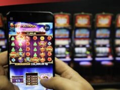 Cronologia da prisão de 20 suspeitos de jogos de azar online da rede internacional