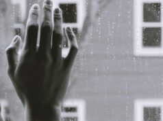 10 hábitos simples para permanecer mentalmente são em meio às dificuldades da vida