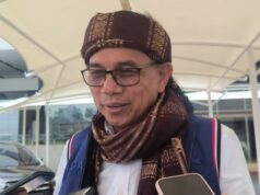 O Código de Processo Penal e o Código Penal entram em vigor, a Comissão III espera que não haja mais violações dos direitos humanos