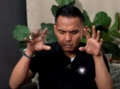 Hard Gumay lembra celebridades femininas cujas iniciais são I, um sinal de queda em 2026