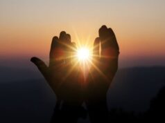 Quando é a última sexta-feira do mês de Rajab de 2026? Reserve a data para mais adoração