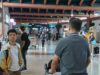 InJourney Airports atende 62 mil movimentos de aeronaves no período de Natal, dê uma olhada nos aeroportos mais movimentados