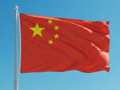 China condena veementemente o ataque dos EUA à Venezuela e a prisão do presidente Maduro