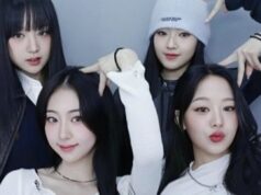 VVUP trazido para Jacarta, que surpresas trará?