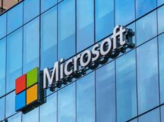 Horrorizado! Chefe da Microsoft prevê que IA substituirá funcionários de escritório em um futuro próximo