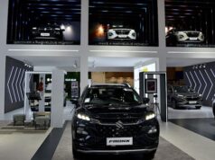 Carros Suzuki baratos 2026, motos Rossi-Marquez confiscadas pelo FBI e os desafios de exportação do RI