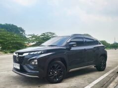 Suzuki abre preços iniciais para 2026, carro mais barato IDR 170 milhões