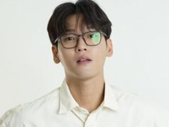 Oficialmente viúvo, Na Daehoon responde à notícia de sua proximidade com Diva Azzura