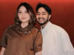 Sem piedade, Beby Prisillia ameaça divórcio se Onad usar drogas novamente