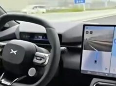 Motorista de Xpeng ameaçado com sanções, garagem de Anwar Usman em destaque e novo carro Hyundai IDR 100 milhões