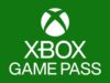Xbox Game Pass de janeiro de 2026 traz novos jogos, há lançamentos exclusivos pelos quais esperar