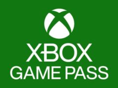 Xbox Game Pass de janeiro de 2026 traz novos jogos, há lançamentos exclusivos pelos quais esperar