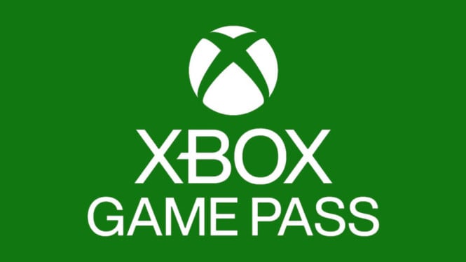 69561ba30eced-xbox-game-pass_665_374.jpg