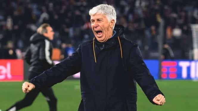 6956483e0bf2e-pelatih-as-roma-gian-piero-gasperini_665_374.jpg
