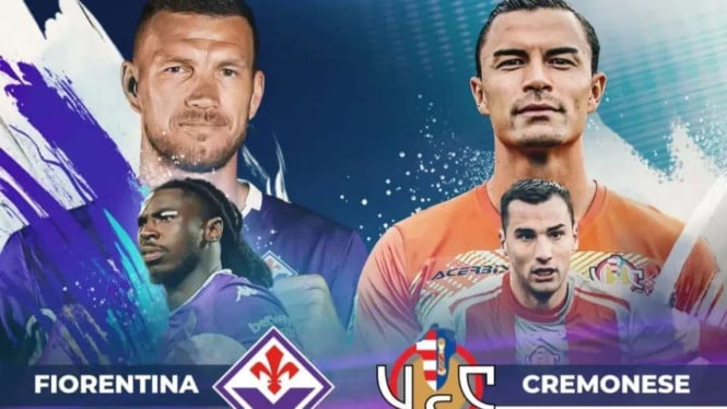695714602f3ca-duel-fiorentina-vs-cremonese-di-antv_665_374.jpg