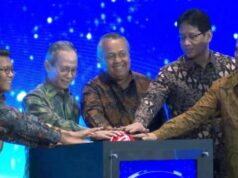 Investidores de varejo disparam, OJK incentiva BEI a limpar o mercado de capitais de ações de fritura de ações