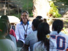 Espírito PNM fortalece compromisso de serviço baseado na experiência do cliente em 2026