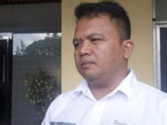 Novos desafios para os investigadores policiais na era da reforma do direito processual