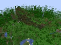 Mude a aparência total do jogo Minecraft! Estes são os 15 melhores e mais populares pacotes de textura