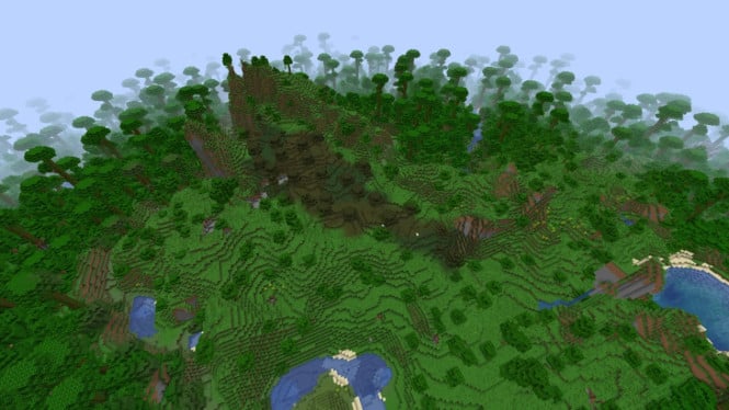 695f59d8344cc-ilustrasi-biome-langka-di-minecraft_665_374.jpeg