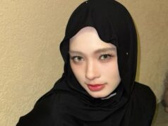 Em investigação, testemunha chave afirma que motorista pretende vender dados de CFTV de Inara Rusli