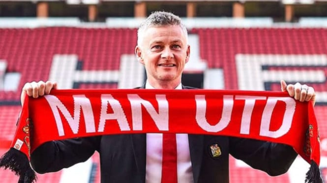 6961ad5402b0e-ole-gunnar-solskjaer-selangkah-lagi-kembali-ke-mu_665_374.jpg