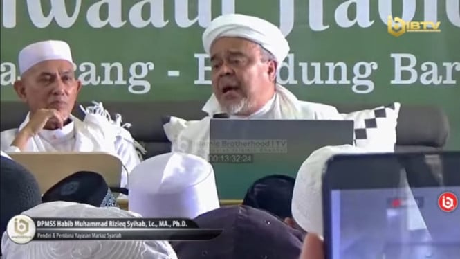 69663fbfeed24-habib-rizieq_665_374.jpg