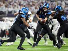 Prévia do jogo da semana 18: Bears x Detroit Lions