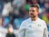 Oregon, Dan Lanning legitima a Big Ten como a principal conferência de futebol universitário em Orange Bowl
