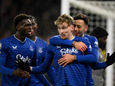 Everton x Brentford: prévia, escalação prevista e onde assistir