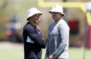 Restam dias de ‘Segunda-feira Negra’. Os Cardeais estarão envolvidos?