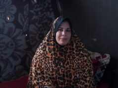 O novo ano de Gaza começa com uma luta pela sobrevivência e pela dignidade | Conflito Israel-Palestina