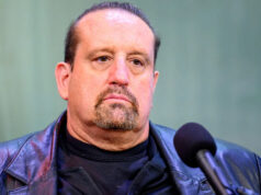 Tommy Dreamer chama WWE RAW na Netflix de “uma vitória para os fãs de wrestling”
