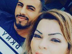 A gangue búlgara por trás da maior fraude de benefícios de £ 53 milhões da Grã-Bretanha só precisa pagar £ 2 milhões depois de esconder dinheiro no exterior