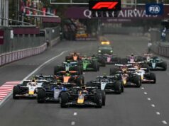 FIA deixa claro sobre ‘uma falha’ nos regulamentos anteriores da F1: “Gostaria que tivéssemos feito melhor”