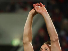 O superastro do Bayern de Munique e da Inglaterra, Harry Kane, fala sobre legado