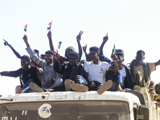 AFP__20251213__88266CV__v3__HighRes__SudanConflictProtest-1768139013.jpg