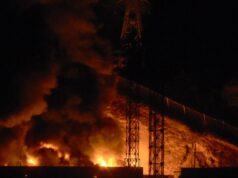 Venezuela: mudança de regime americano com toque trumpiano | Política