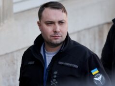 Equipe ucraniana se dirige para negociações em Genebra enquanto Moscou e Kiev aumentam a pressão militar | Notícias da guerra Rússia-Ucrânia