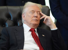 6 vezes que Trump e seus capangas deram conselhos de saúde terríveis