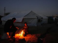 O cessar-fogo fez o que deveria fazer – tornar Gaza invisível | Conflito Israel-Palestina