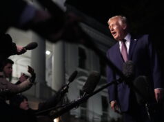 2025 é um ano difícil para jornalistas, com alguma esperança de mudança