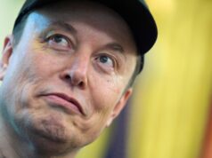 Júri dos EUA conclui que Elon Musk enganou investidores durante compra do Twitter | Notícias de Elon Musk