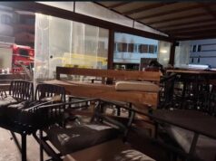 Dezenas de mortos em incêndio na véspera de Ano Novo em um bar nos Alpes Suíços – The Mercury News