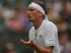 ‘Para mim e para a turnê!’: Zverev desconfia do Golfo entre ‘SinCaraz’ e o resto de… | Notícias sobre tênis