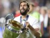 Álvaro Arbeloa, novo treinador do Real Madrid: ‘Eu falharia espectacularmente se…’ | Notícias de futebol